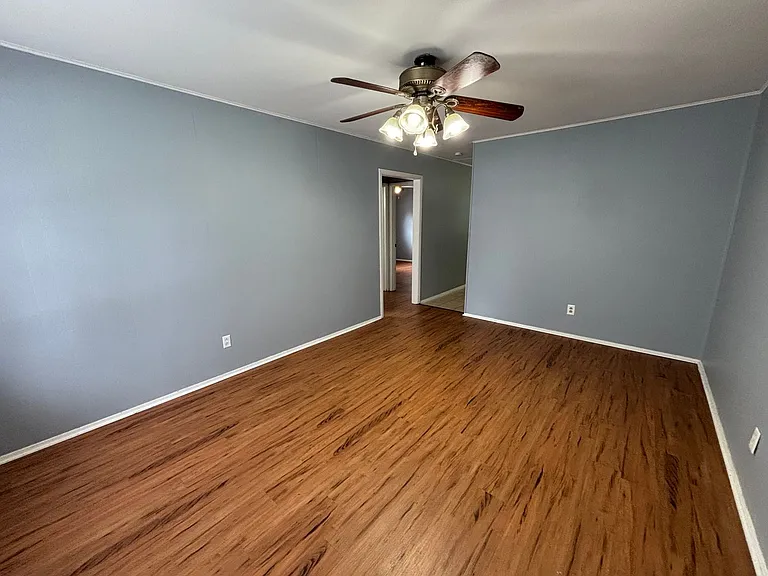 8825 Country Club Rd #8831 — Photo 8