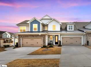 137 Green Heron Rd, Greenville, SC 29607