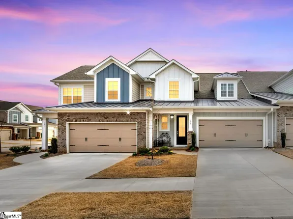 137 Green Heron Rd, Greenville, SC 29607