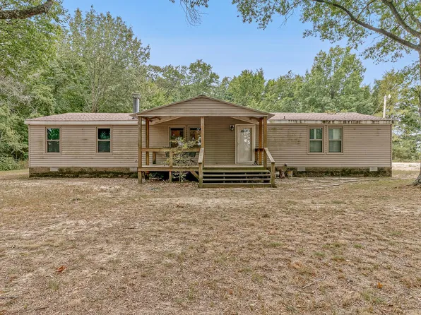 (undisclosed Address), Weiner, AR 72479