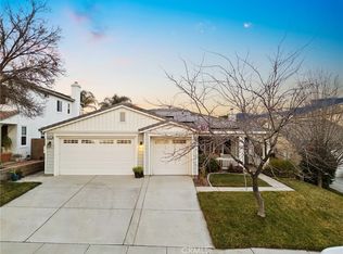 29132 Lighthouse Ct, Menifee, CA 92585