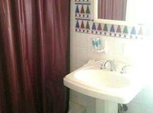 8951 Byron Ave, Surfside, FL 33154