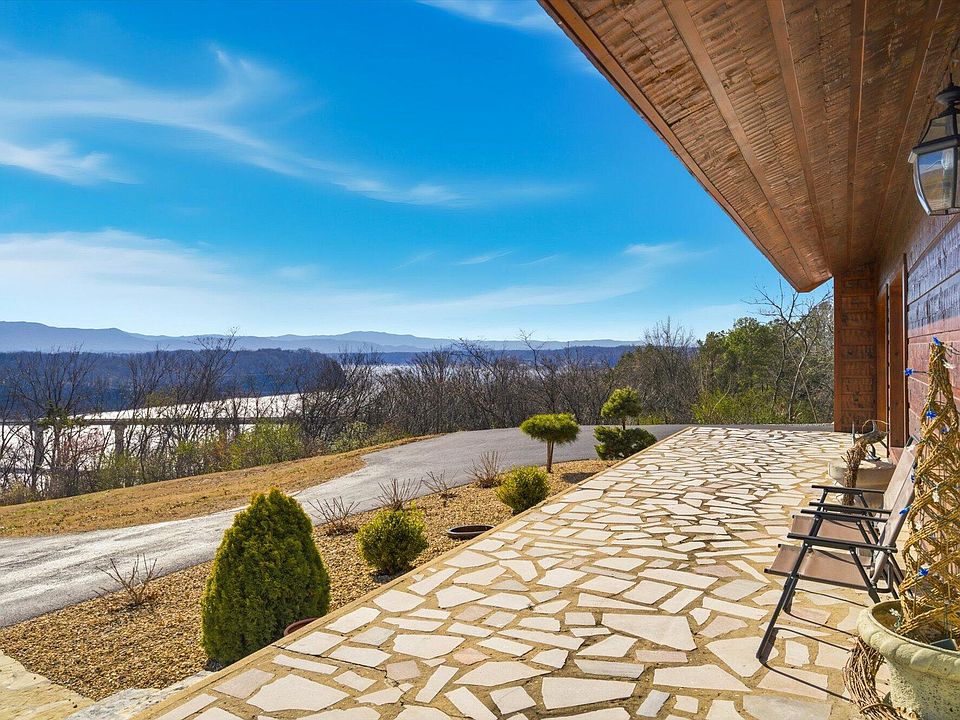 49th image of this home