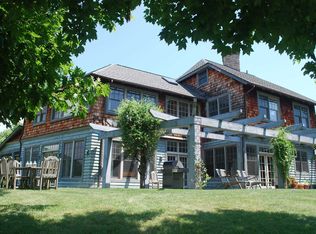 62-86 Massello Rd, Tivoli, NY 12583