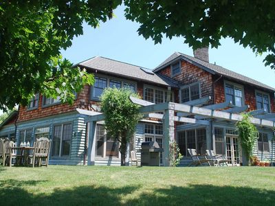 62-86 Massello Rd, Tivoli, NY, 12583