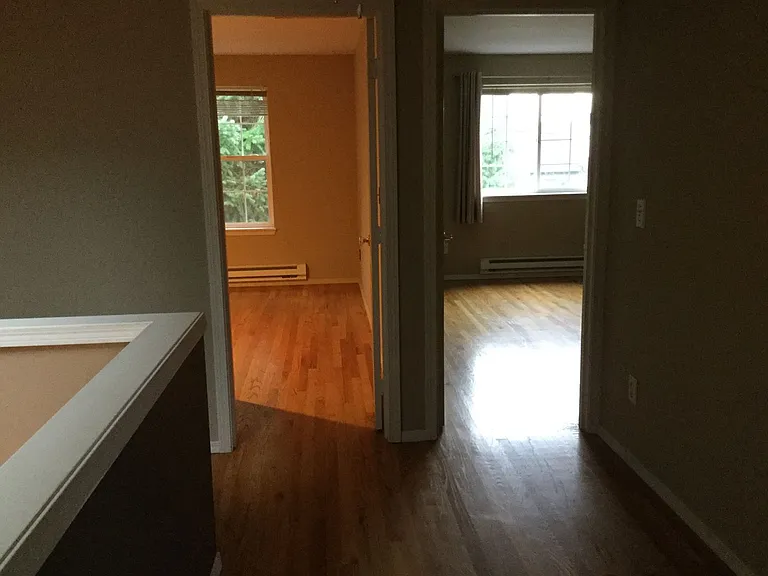 10030 Holly Dr #32 — Photo 11