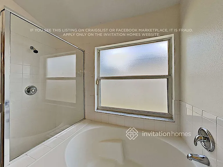 16524 Golden Eagle Blvd — Photo 17