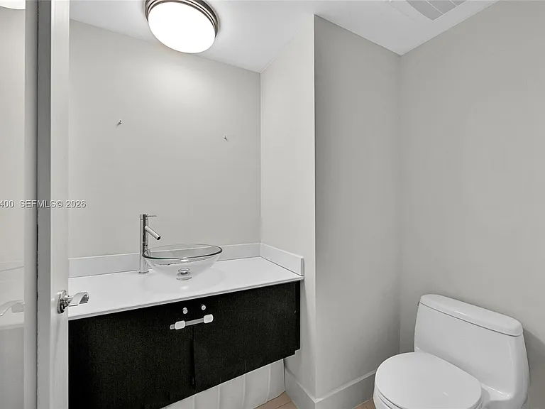 1800 S Ocean Dr #4304 — Photo 20