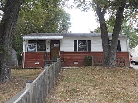 1st image of 1934 Opal Dr