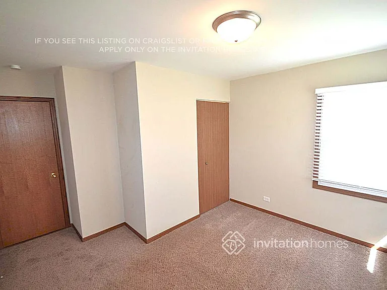 1241 Victoria Ct — Photo 7