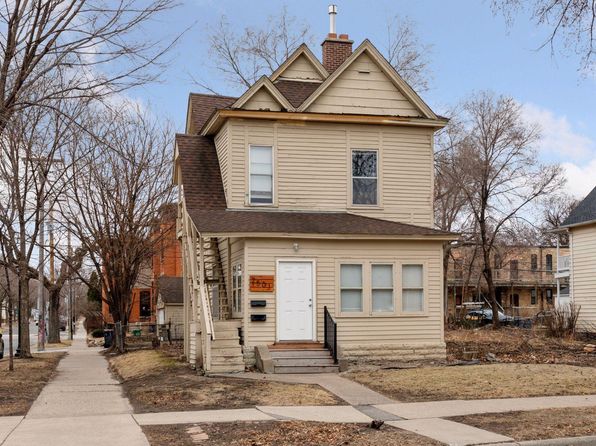 minneapolis-minnesota-2000660 picture