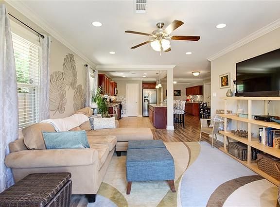 2nd image of 5028 Warrington Dr