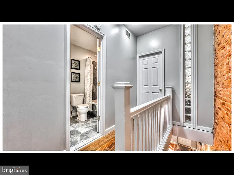 1209 S Ellwood Ave — Photo 20