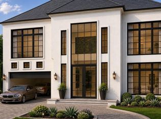 3764 Gramercy St, Houston, TX 77025