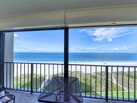 4th image of 1480 Gulf Blvd APT 6