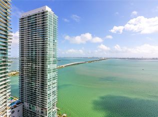 480 NE 31st St UNIT 903, Miami, FL 33137