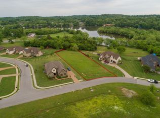 310 Stonebrook Point #39, Lebanon, TN 37087
