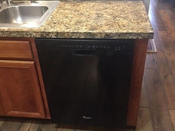 5th image of 2777 Trailwood Ln