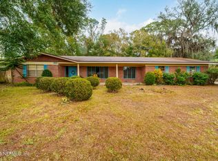 8191 Alderman Rd, Jacksonville, FL 32211