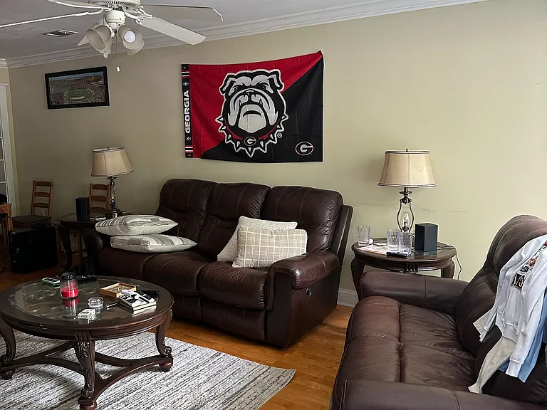 490 Barnett Shoals Rd #221 — Photo 3