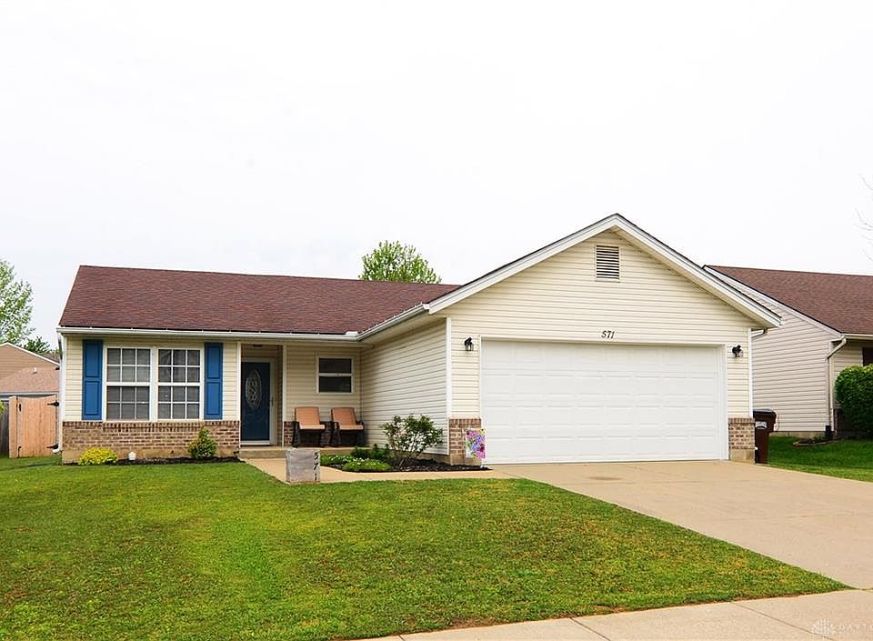 1st image of 571 Sherman Dr