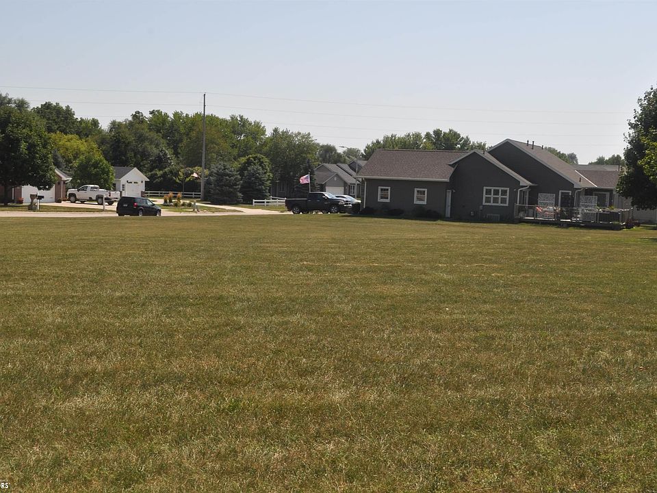 1st image of 0 E Timber Creek Dr