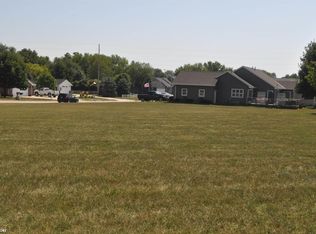 0 E Timber Creek Dr, Carroll, IA 51401