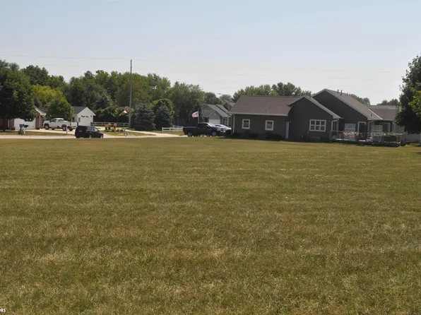 0 E Timber Creek Dr, Carroll, IA 51401