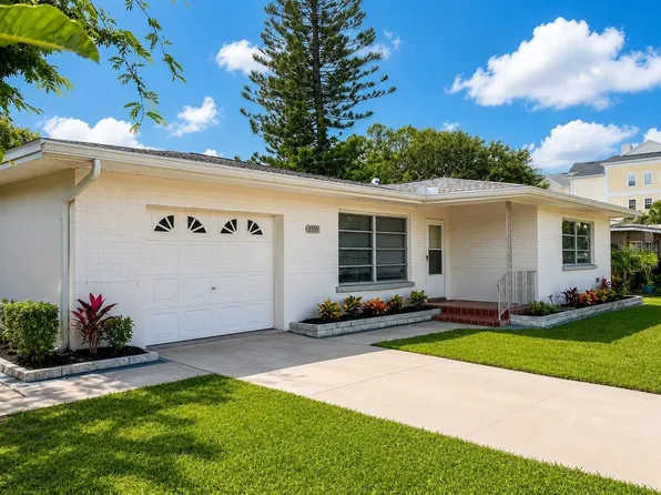 1559 Barry Rd, Clearwater, FL 33756