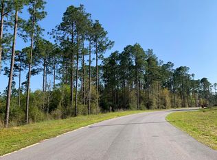 Eagle Way, Crestview, FL 32539