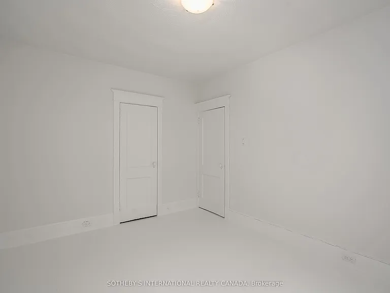 38 Browning Ave #UPPER — Photo 10