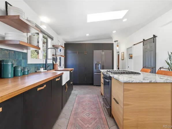 2697 S Osceola Street, Denver, CO 80219