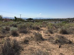 2209 Golf Course Rd SE, Rio Rancho, NM 87124