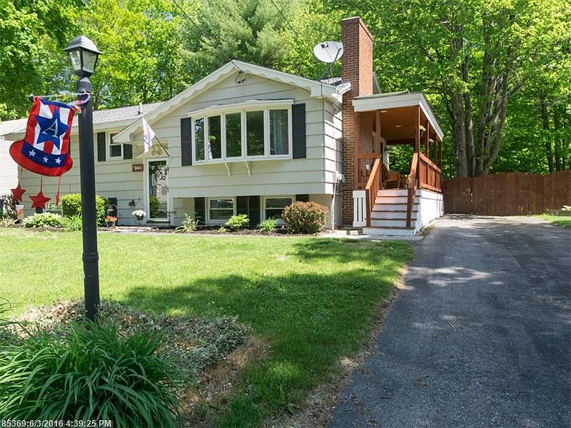 1st image of 163 Puritan Dr