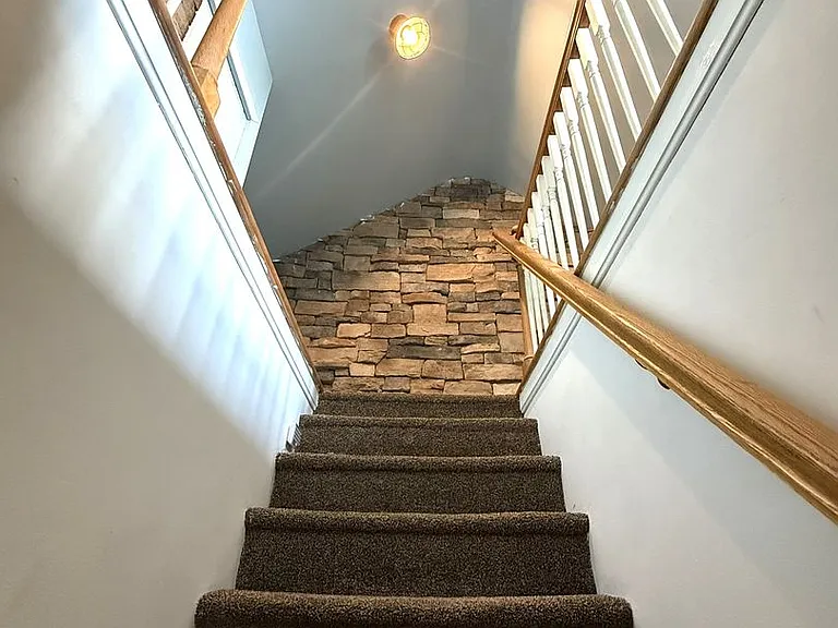 801 W Cherry St — Photo 15