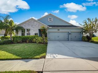 5858 Alenlon Way, Mount Dora, FL 32757