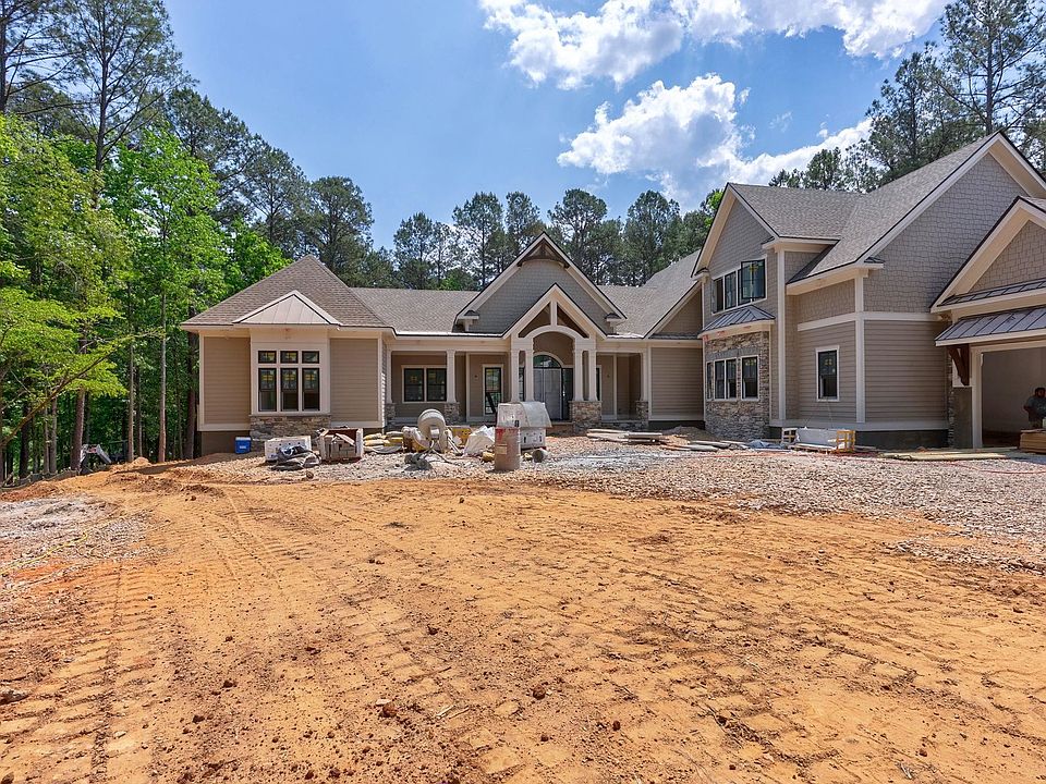 1st image of 1220 Bachelors Run