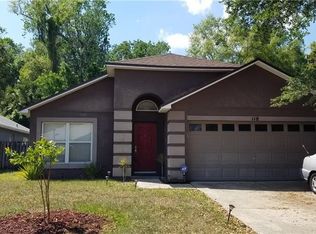 118 Kinney Ct, Apopka, FL 32703
