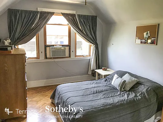 Rented by Terrace Sotheby's International Realty | media 14