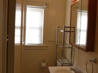 422 Fieldale Rd NE #B, Roanoke, VA 24012