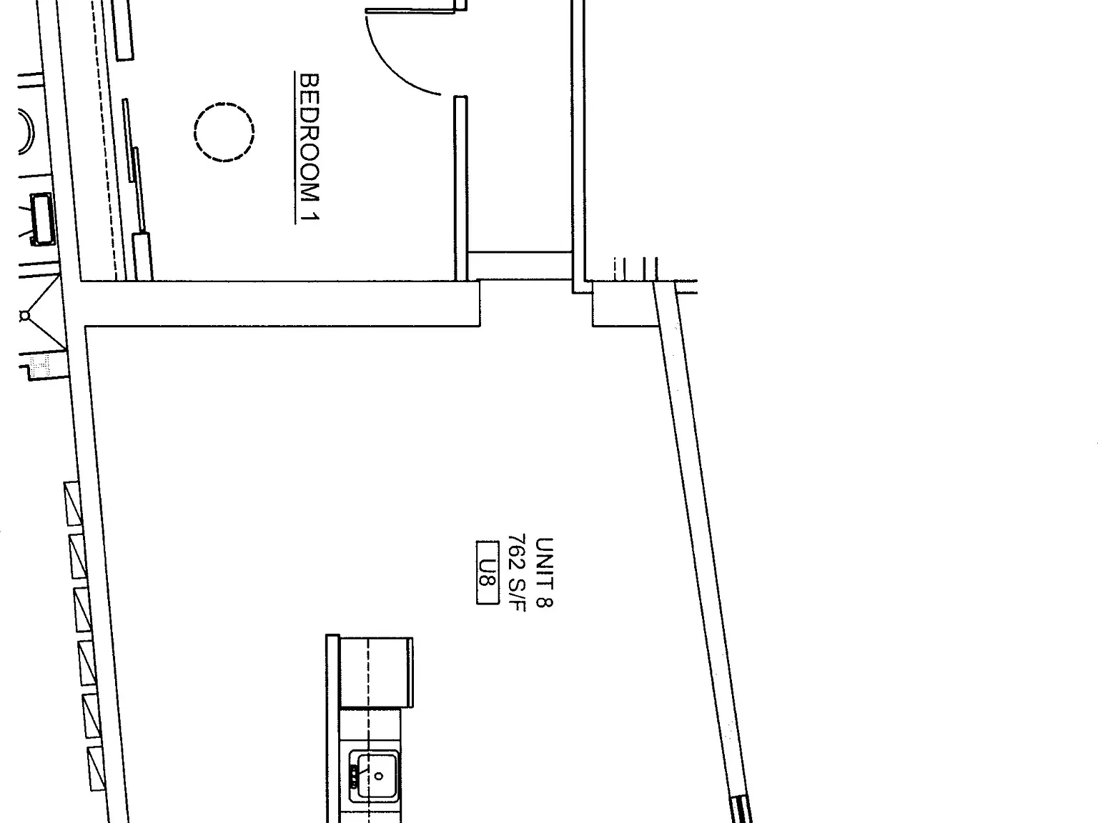 Joemark Residency - 8 — Photo 1