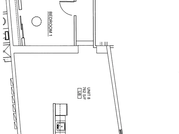 951 Slade St, Fall River, MA