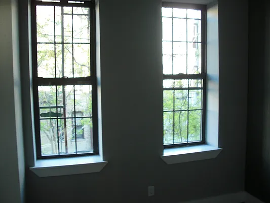 Rented by East Williamsburg Realty Inc | media 69