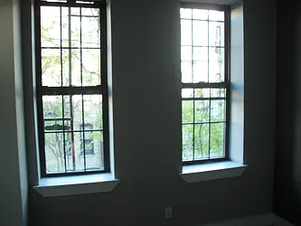 Rented by East Williamsburg Realty Inc