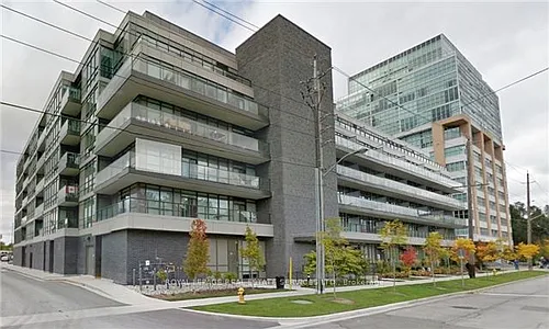 8 Fieldway Rd Photo 1