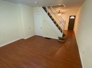 2093 Bridge St, Philadelphia, PA 19124