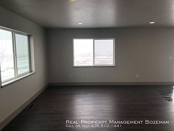 4th image of 1523 Butler Creek Ave #B