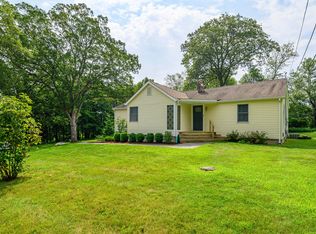 5 Gillotti Rd, New Fairfield, CT 06812