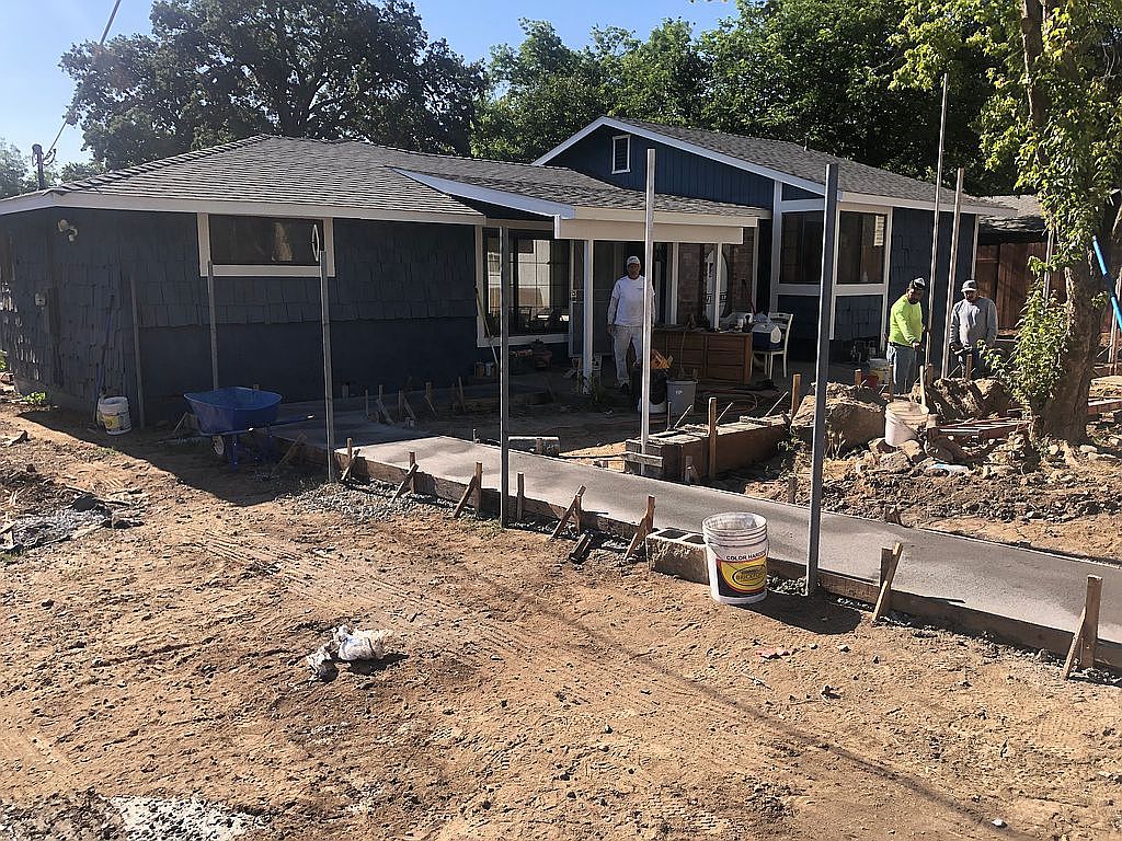 7320 Sylvan Grove Way, Citrus Heights, CA 95610 Zillow