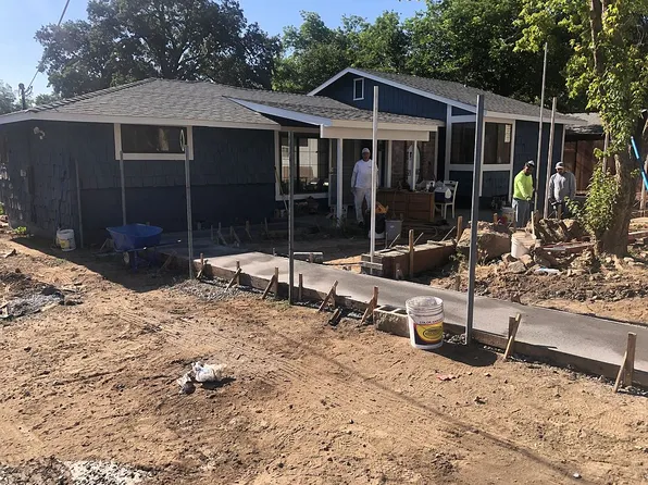 7320 Sylvan Grove Way, Citrus Heights, CA 95610